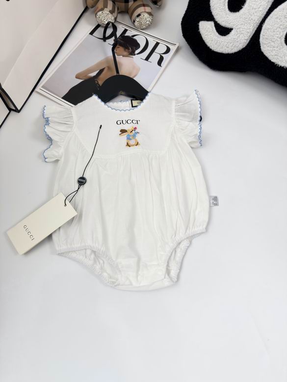 Gucci sz59 66 73 80 85 90 14