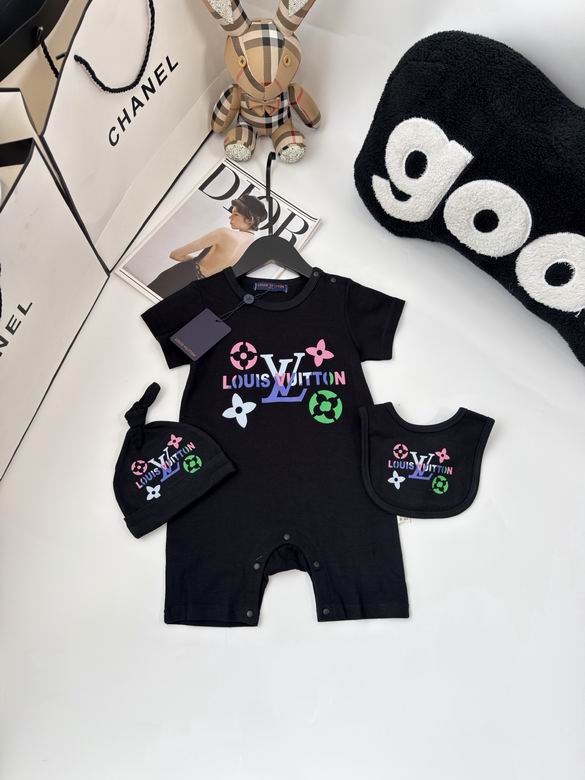 LV sz59 66 73 80 85 90 01