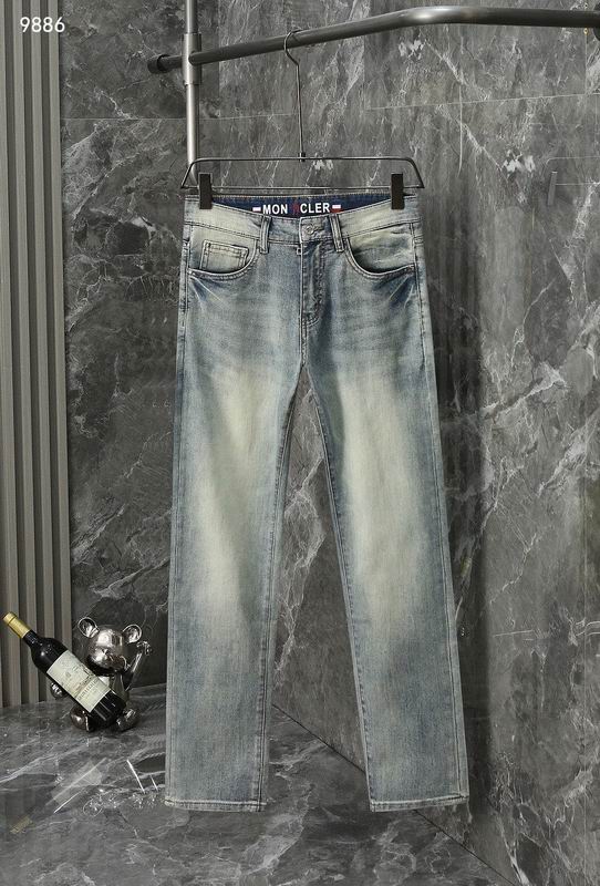 Moncler sz29-40 xltr3886