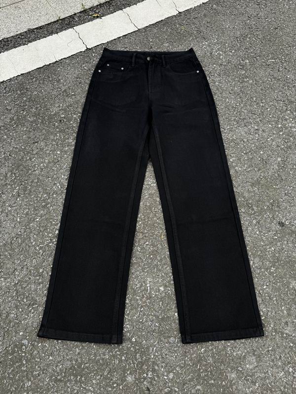 Kailas sz28-36 sytxH027
