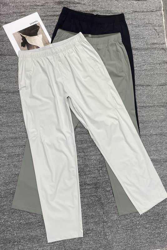 M-4XL xltrR2198