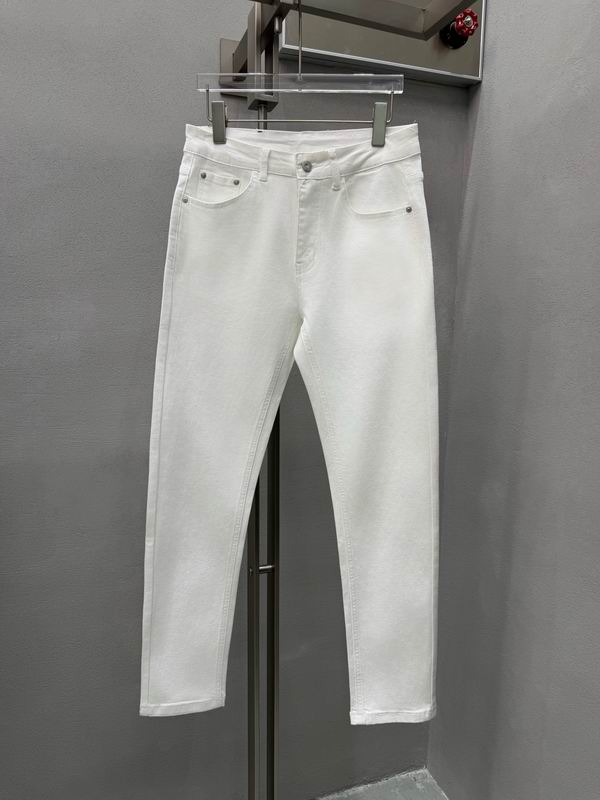 Loro Piana sz28-38 sytxH048