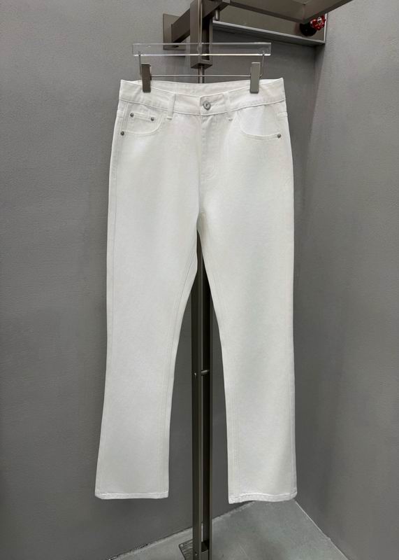 LV sz28-36 sytxH054