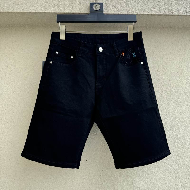 LV sz28-38 sytxH020