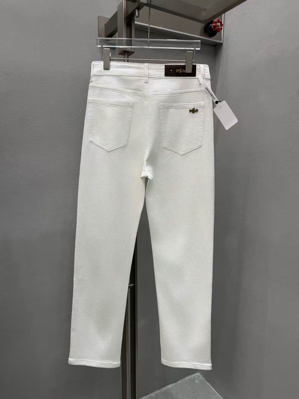 Polo sz28-38 sytxH044