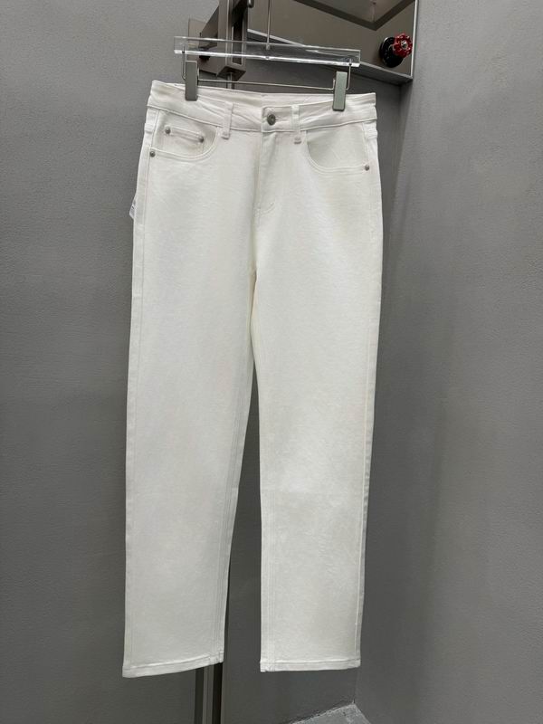 Polo sz28-38 sytxH046