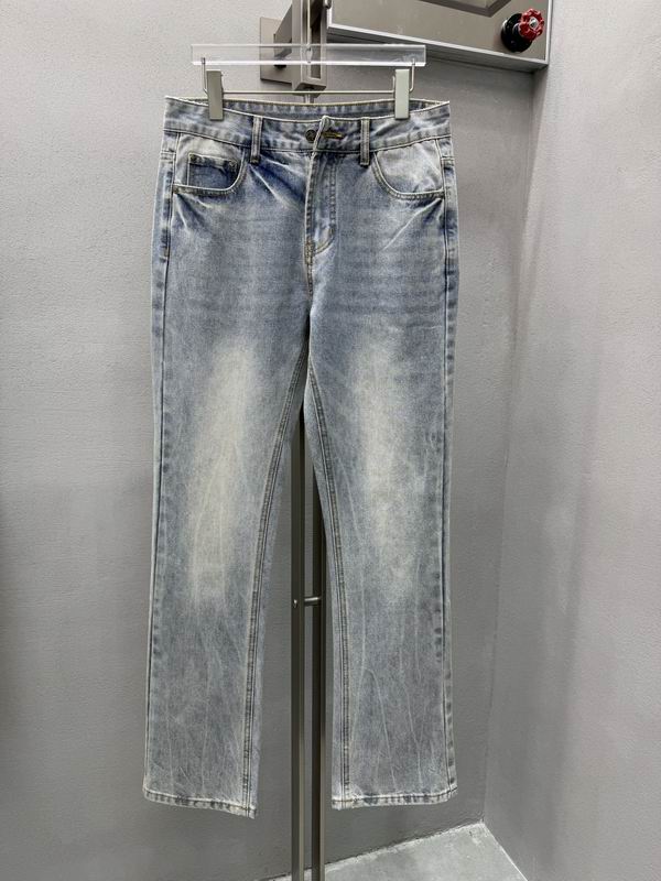 Prada sz28-36 sytxH055