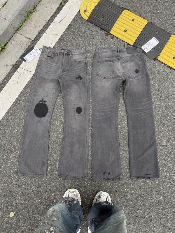 ERD sz28-34 thtx10