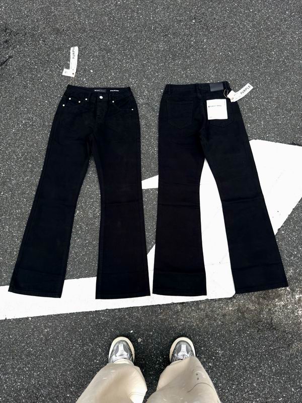 Purple Brand sz28-36 thtxPU23