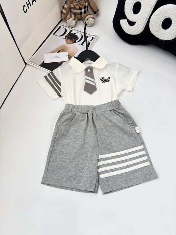Thom Browne sz66 73 80 90 04