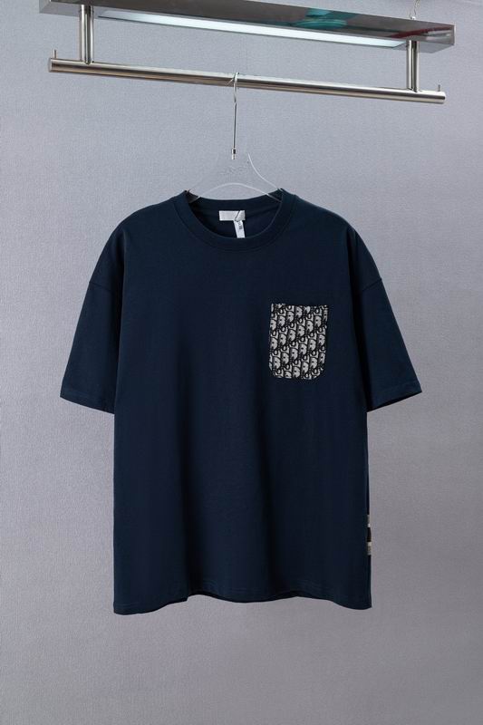 Dior S-XL qqtxQ185
