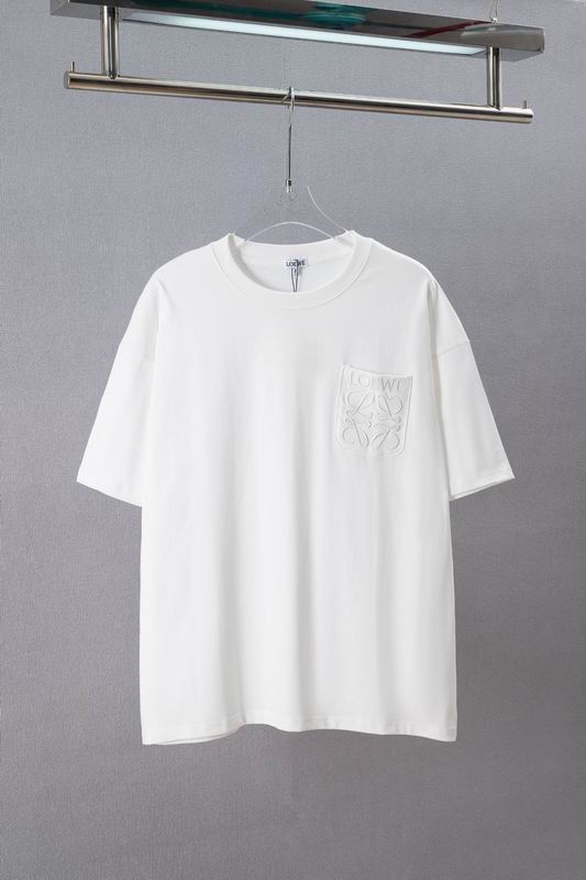Loewe S-XL qqtxQ199