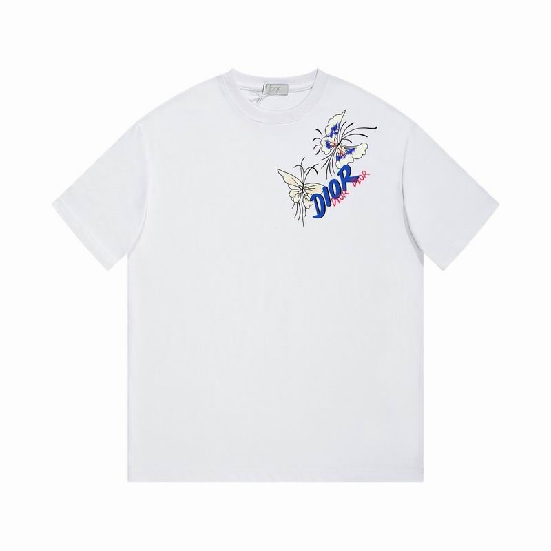 Dior XS-L sxtx06