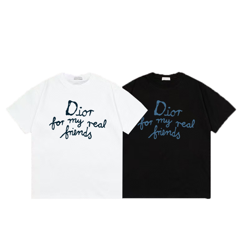 Dior XS-L sxtx08