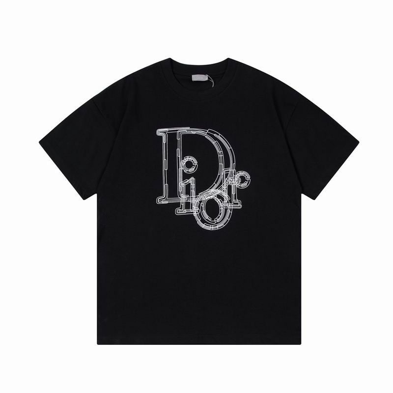Dior XS-L sxtx12