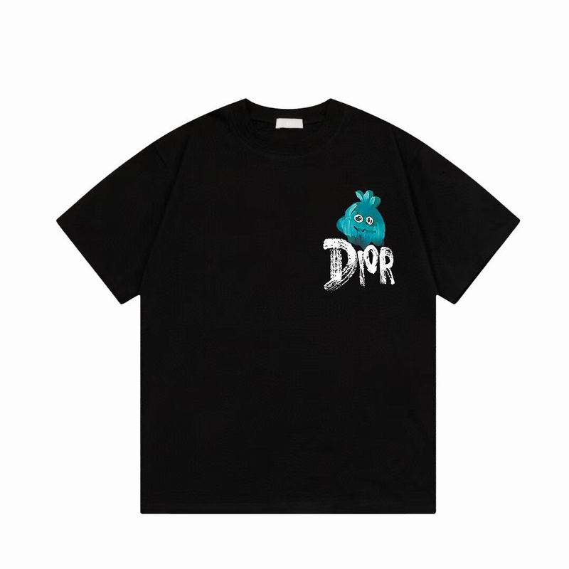 Dior XS-L sxtx17