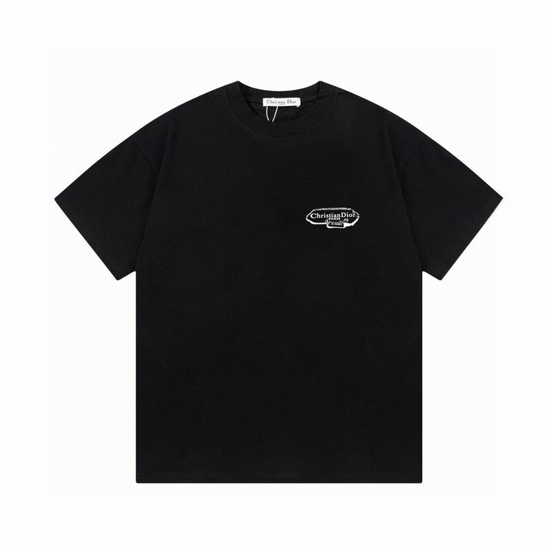 Dior XS-L sxtx24