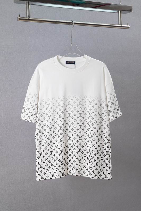 LV S-XL qqtxQ184