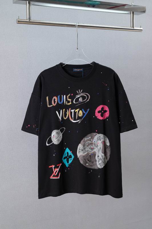 LV S-XL qqtxQ192