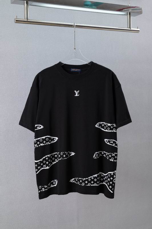 LV S-XL qqtxQ214