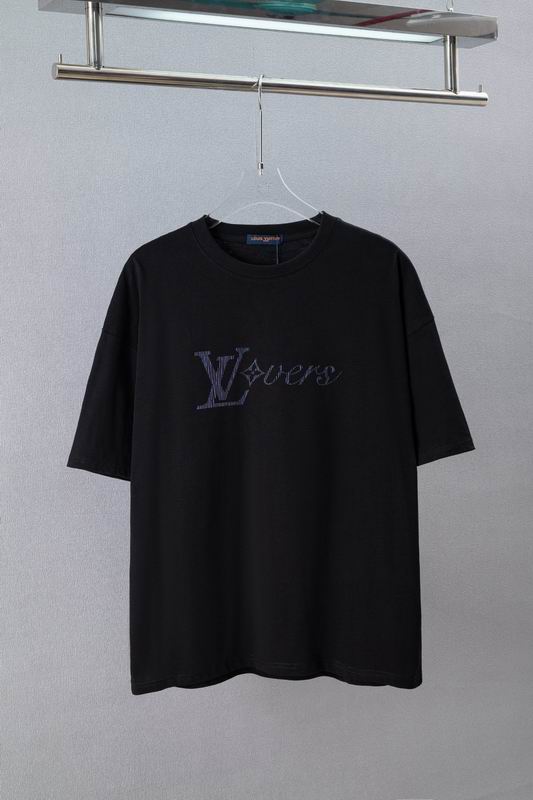 LV S-XL qqtxQ216