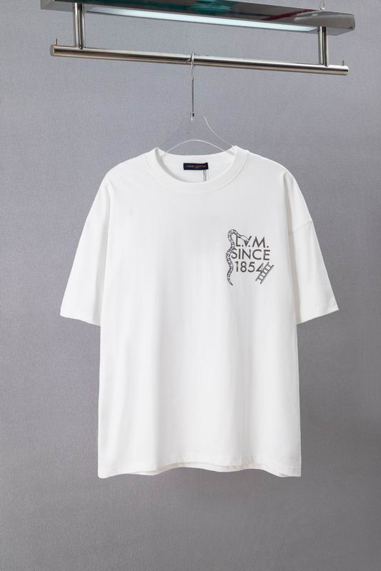 LV S-XL qqtxQ217