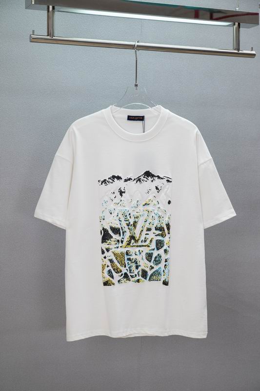 LV S-XL qqtxQ224