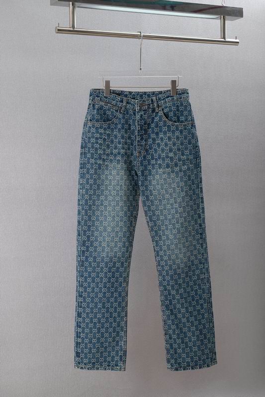 Gucci sz28-34 qqtxA028
