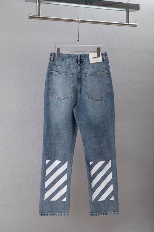 Off White sz30-36 qqtxA031