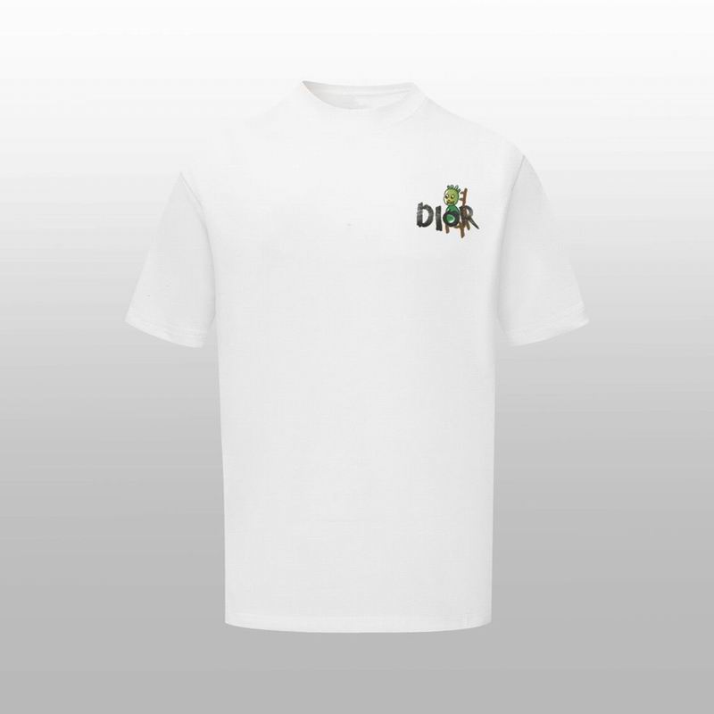 Dior S-2XL xetr09