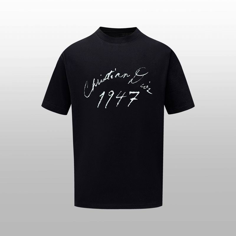 Dior S-XL xetr14