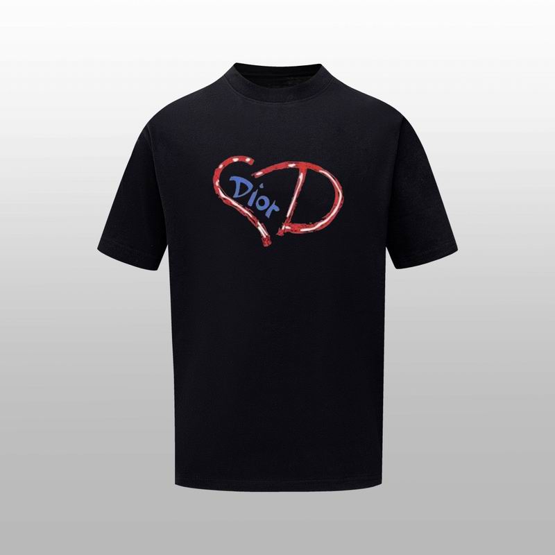 Dior S-XL xetr15