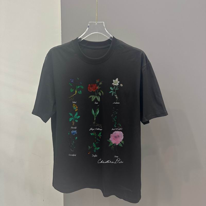 Dior S-XL xetr25