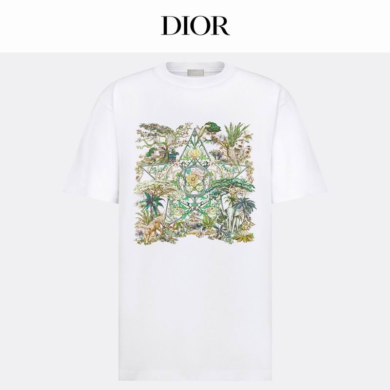Dior XS-L xetr68