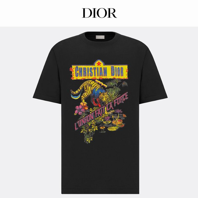 Dior XS-L xetr70