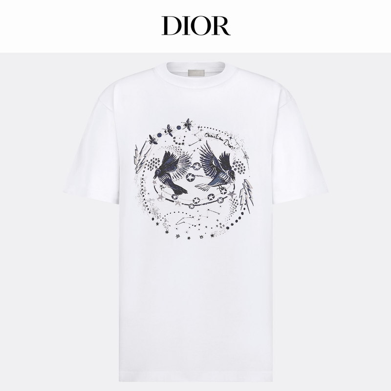 Dior XS-L xetr82