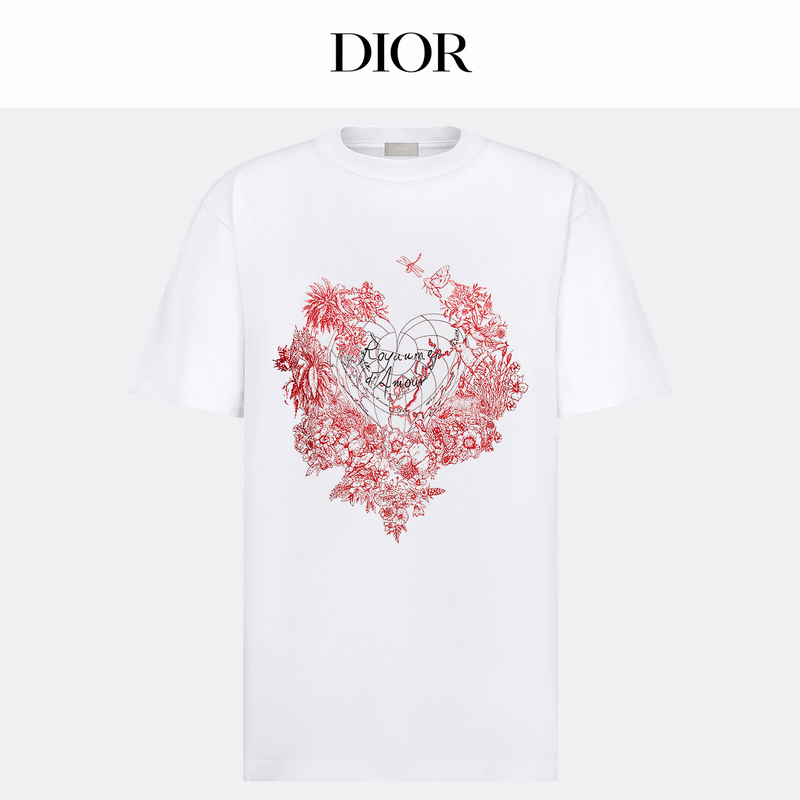 Dior XS-L xetr87