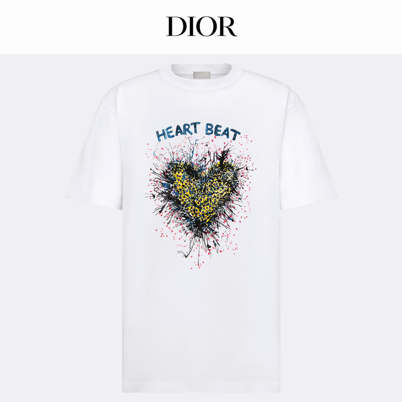 Dior XS-L xetr90