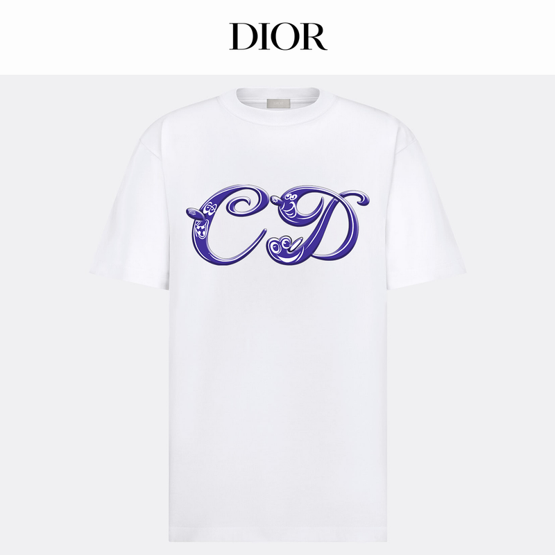 Dior XS-L xetr93