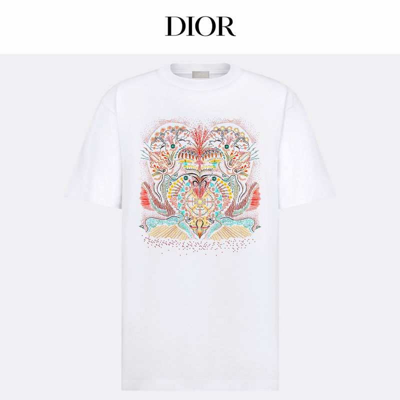 Dior XS-L xetr95