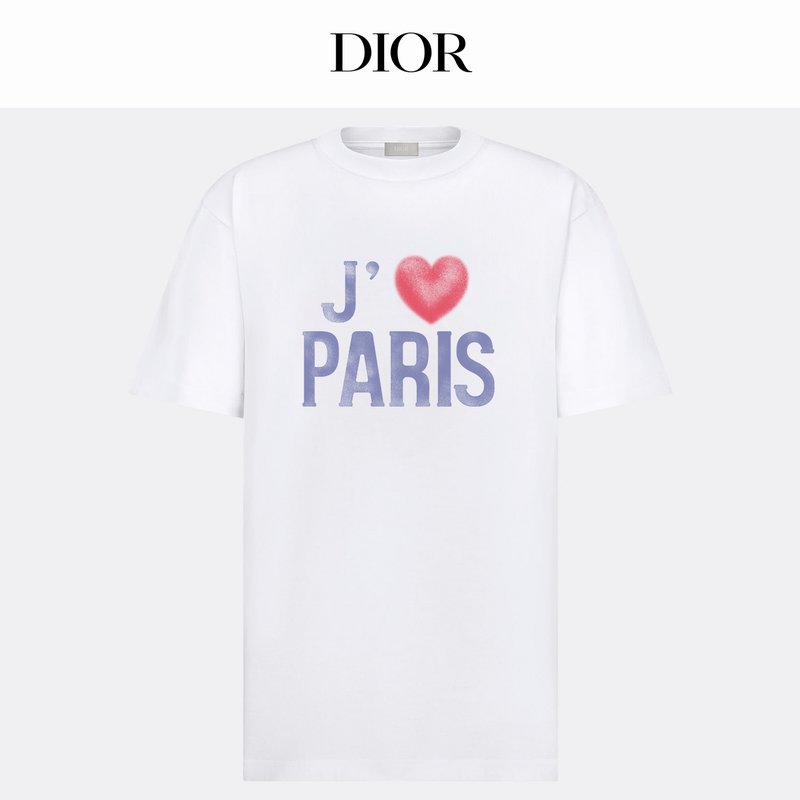 Dior XS-L xetr96