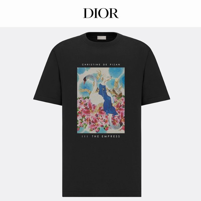 Dior XS-L xetr102