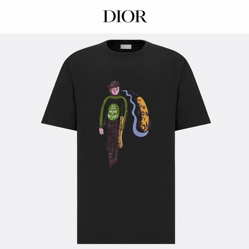 Dior XS-L xetr108