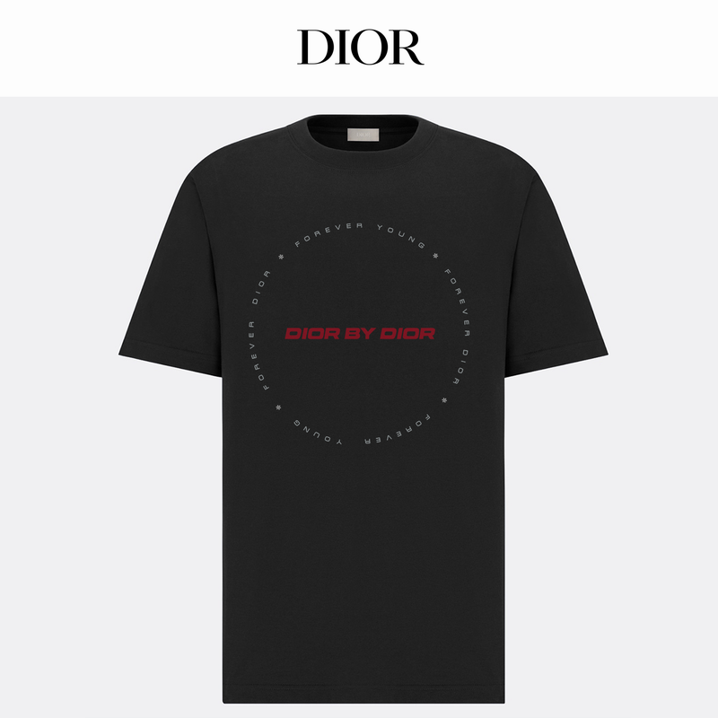 Dior XS-L xetr113