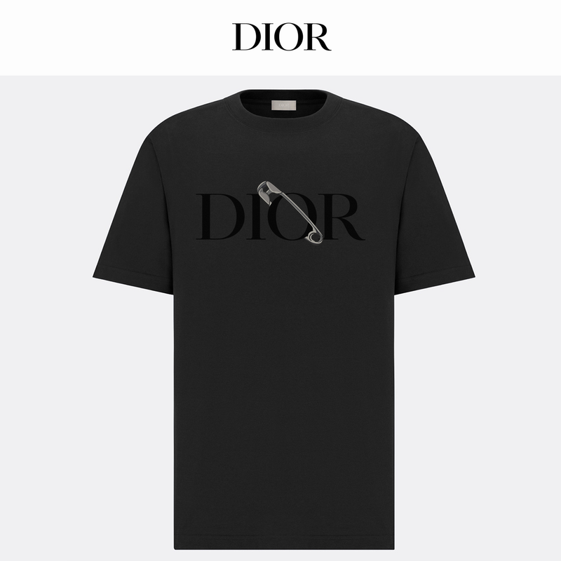 Dior XS-L xetr114