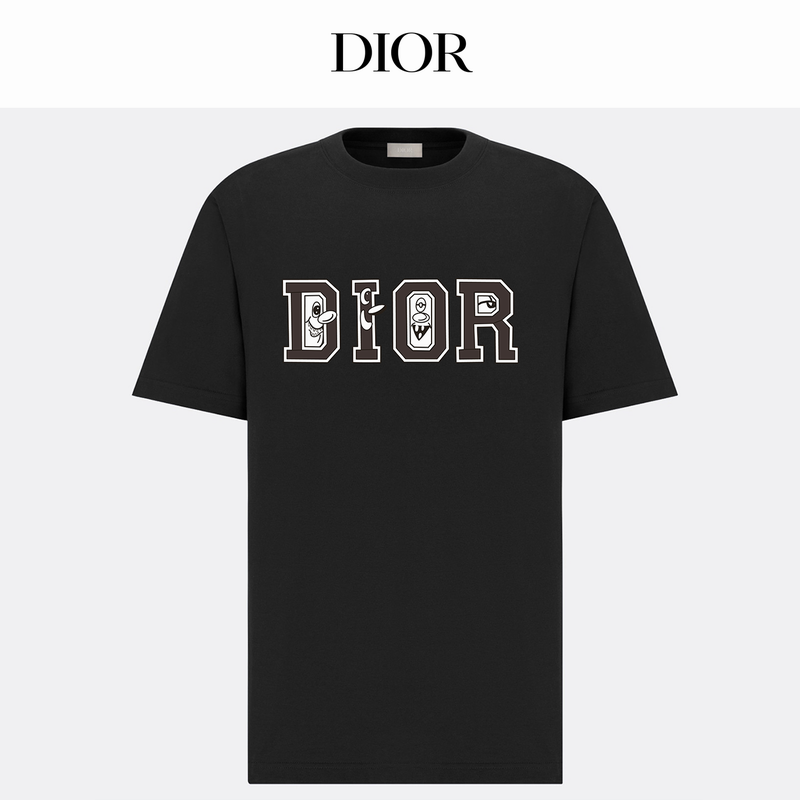 Dior XS-L xetr118