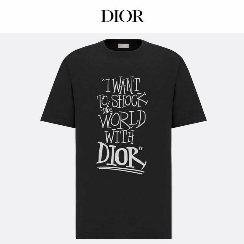 Dior XS-L xetr122