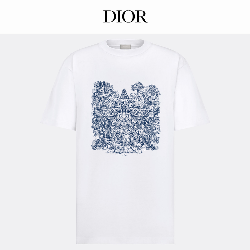 Dior XS-L xetr123