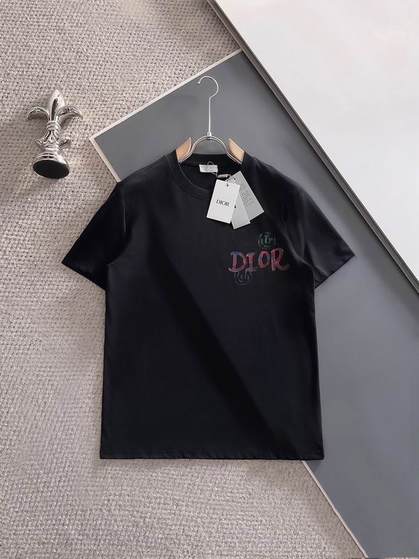 Dior S-2XL xetr138