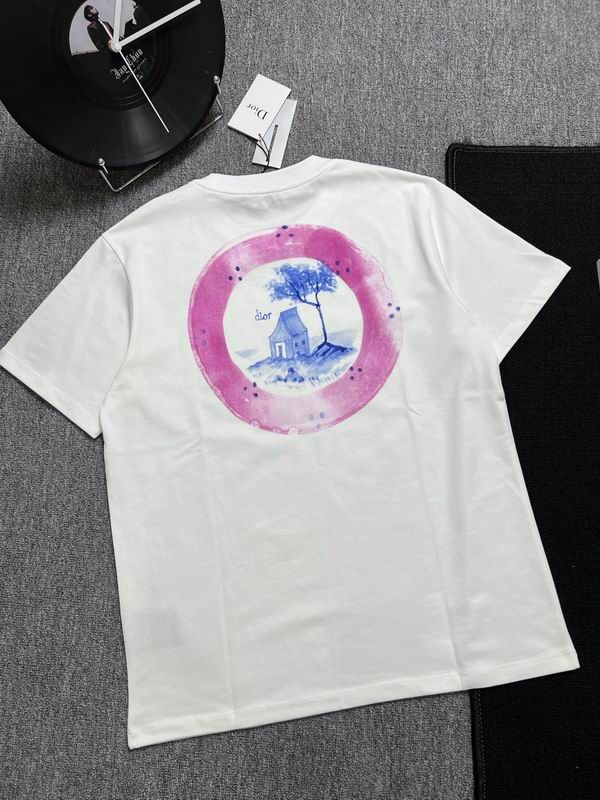 Dior S-XL xetr145